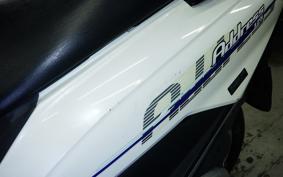 SUZUKI ADDRESS V125 DT11A