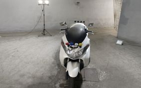 SUZUKI  SKY WAVE 400 TRAINING CAR  CK43A