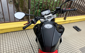 BMW G310R 2017 0G01