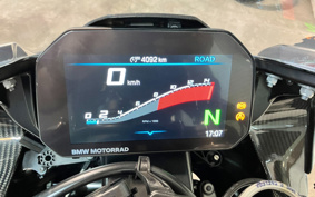 BMW S1000RR 2026 0P21