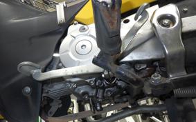 HONDA ｸﾛｽｶﾌﾞ JA10