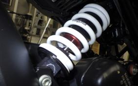 HUSQVARNA VITPILEN 401 2021