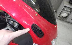DUCATI ST3 2004