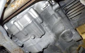 YAMAHA YB-1 Gen.2 2000 UA05J