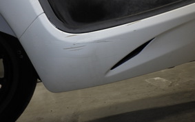 HONDA FORZA Z GEN 2 2021 MF10