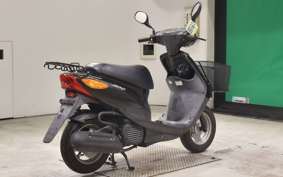 YAMAHA JOG Gen.5 SA36J