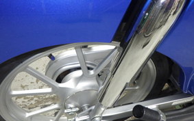 HONDA C110 SUPER CUB JA59