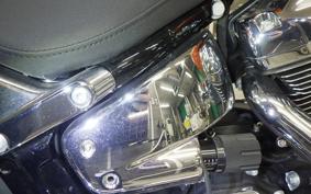 HARLEY FXBR1920 2023
