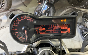 BMW R1200R 2017 0A04