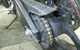 SUZUKI GSX-R1000 2013