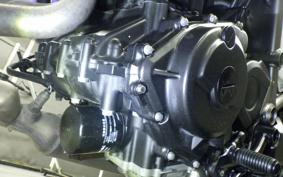 KAWASAKI ELIMINATOR400-3 2025 EL400A