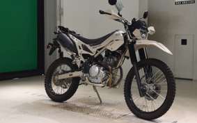KAWASAKI KLX230ｼｪﾙﾊﾟ LX232A