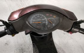 YAMAHA JOG SA36J
