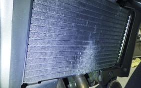 HONDA 400X 2014 NC47