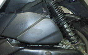 YAMAHA CYGNUS 125 XSR 2 SE44J