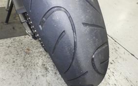 YAMAHA WR250R DG15J
