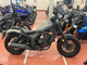 Фото Honda REBEL 250 ABS 2017 с японского аукциона