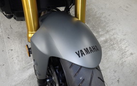 YAMAHA TRACER 9 GT 2023 RN70J