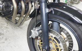 KAWASAKI ZRX400 1994 ZR400E
