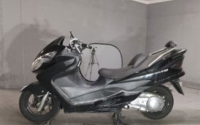 SUZUKI SKYWAVE 250S CJ44A