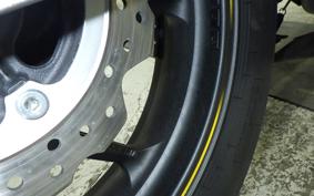 HONDA CBR250RR 2016 MC51
