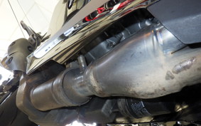 KAWASAKI ZX 10 NINJA ABS 2023 ZXT02L
