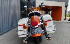 HARLEY FLHFB エレクトラグラ 2023 ADP