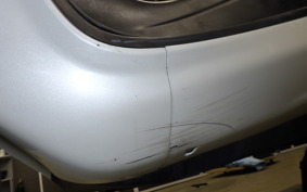 YAMAHA MAJESTY 250 C SG03J