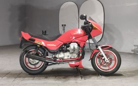 MOTO GUZZI V35IMORA2 1988 PS