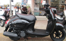 YAMAHA VINO SA37J