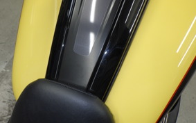 HARLEY FLHXS 1870 2024