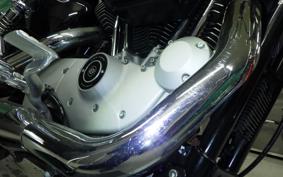 HARLEY XL1200R 2005