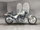 Фото Kawasaki ELIMINATOR 250V с японского аукциона