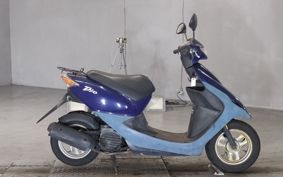 HONDA DIO AF56