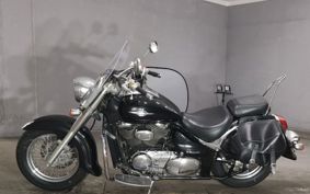 SUZUKI INTRUDER 400 CLASSIC 2010 VK56A