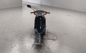HONDA DIO AF34