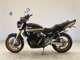 Фото Kawasaki ZEPHYR 400 KAI 2000 с японского аукциона