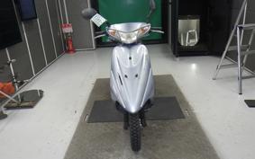 SUZUKI ADDRESS V50 G