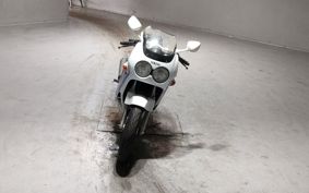 YAMAHA FZR250 2KR