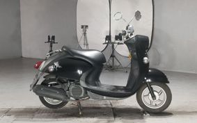 YAMAHA VINO SA37J