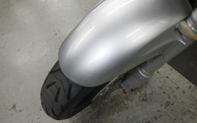 HONDA CB400SF VTEC 2001 NC39