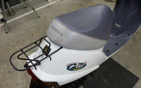 HONDA PAL 2016 AF17