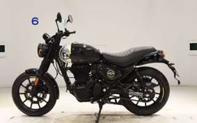 OTHER +ENFIELD HUNTER350 2025