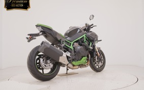 KAWASAKI ZH2 SE 2023 ZRT00K