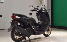YAMAHA N-MAX
