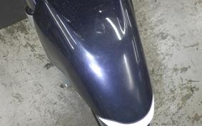 SUZUKI EN125 2A 2006