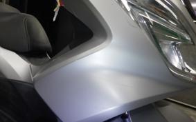 HONDA PCX 125 2020 JF56