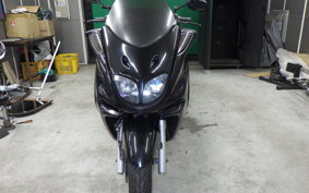 YAMAHA MAJESTY 250 C 2023 SG03J
