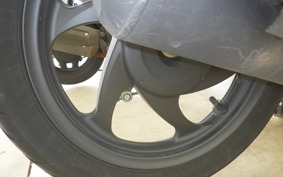 HONDA DIO 110 JF58