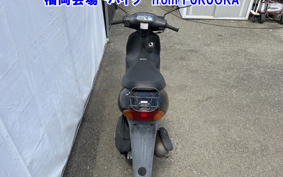 SUZUKI LET`S2